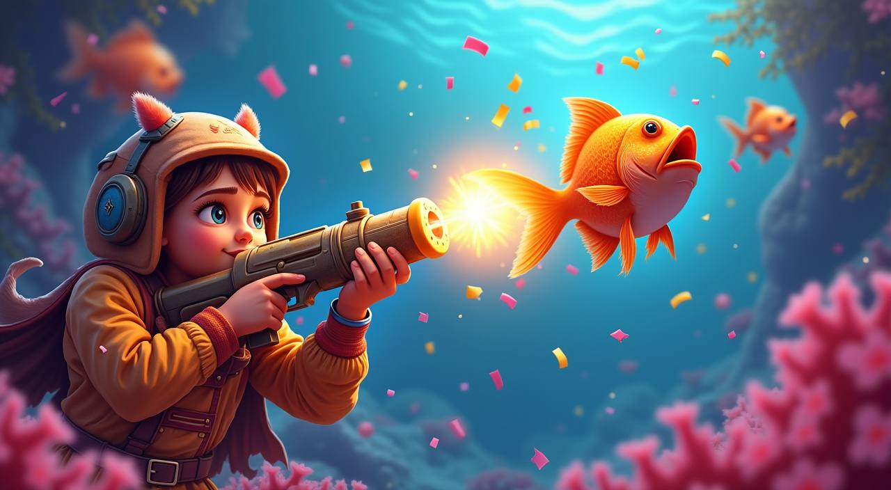 6o2 mobile gaming
